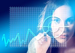 Success 1093891 960 720 5d40b1d09e384 Success 1093891 960 720 5d40b1d09e384