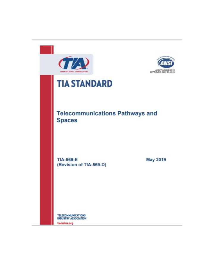 Tia569e
