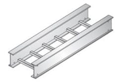 Ustray 5d3868e07ece9 Ustray 5d3868e07ece9