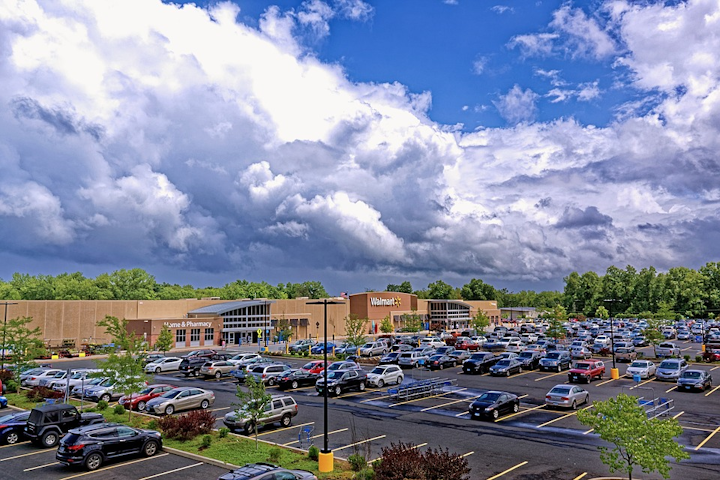 Walmart 4054031 960 720