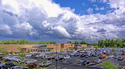 Walmart 4054031 960 720