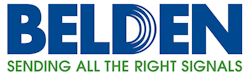 1567171033 Belden Logo