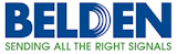 1567171033 Belden Logo