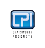 Cpi Global Glossy Vert Blue