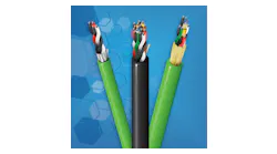 De Cables