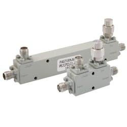High Frequency Rf Couplers 5d49ed5890de9 High Frequency Rf Couplers 5d49ed5890de9