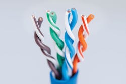 Icc Cat6 5d4875bacf5b7 Icc Cat6 5d4875bacf5b7