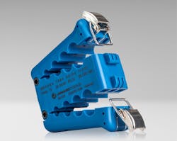 Jonard1 5d5c50a38a556