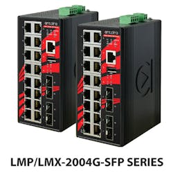 Lmp Lmx 2004 G Sfp 5d546329a10ad Lmp Lmx 2004 G Sfp 5d546329a10ad