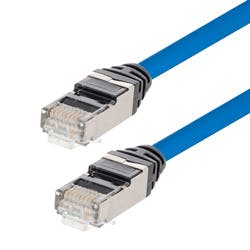 L Com Pwd Trd628 Ap Blu 1 5d55b373e8557