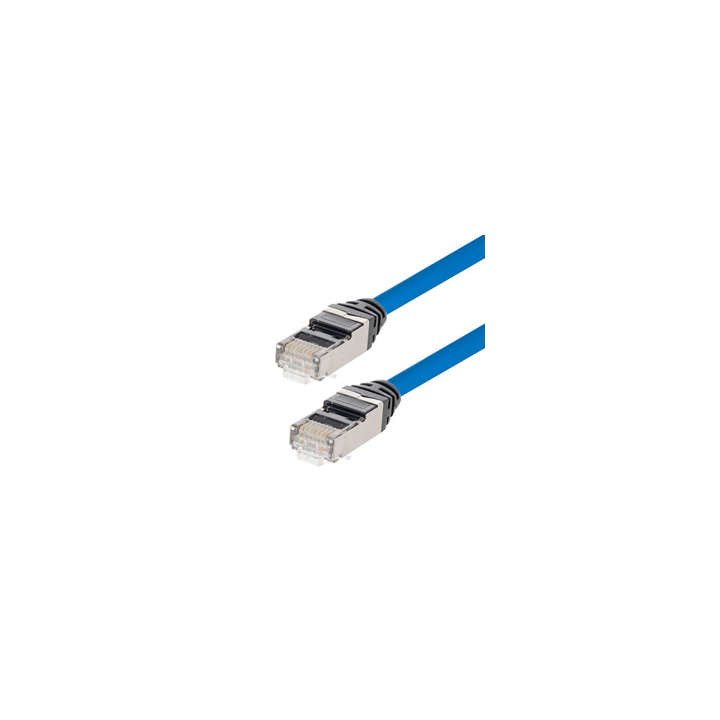L Com Pwd Trd628 Ap Blu 1