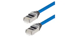 L Com Pwd Trd628 Ap Blu 1