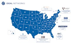 New Ideal Networks Rep Agencies To Support Us Customers Locally 5d53108cd1277 New Ideal Networks Rep Agencies To Support Us Customers Locally 5d53108cd1277