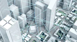 Prysmian 1280x460 City Fibre