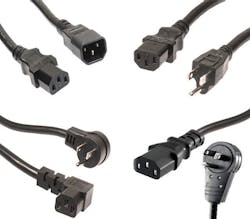 Smc Pr Power Cords 5d49ea7a53932 Smc Pr Power Cords 5d49ea7a53932