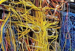 Spaghetti Edit Spaghetti Edit