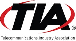 Ti Alogo 5d694962e3a23 Ti Alogo 5d694962e3a23