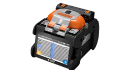 Type Q102 M12