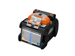 Type Q102 M12 5d67fdffeb0e0 Type Q102 M12 5d67fdffeb0e0