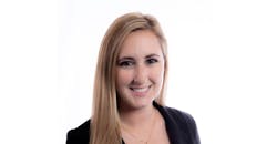 Amy Hacker Hero 5d66907a68e59 Amy Hacker Hero 5d66907a68e59