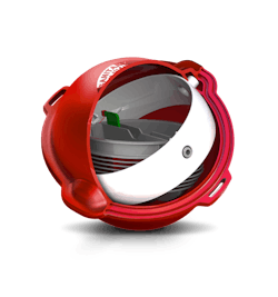 Ball Red Cut Reveal 5d5c3fee06b2a