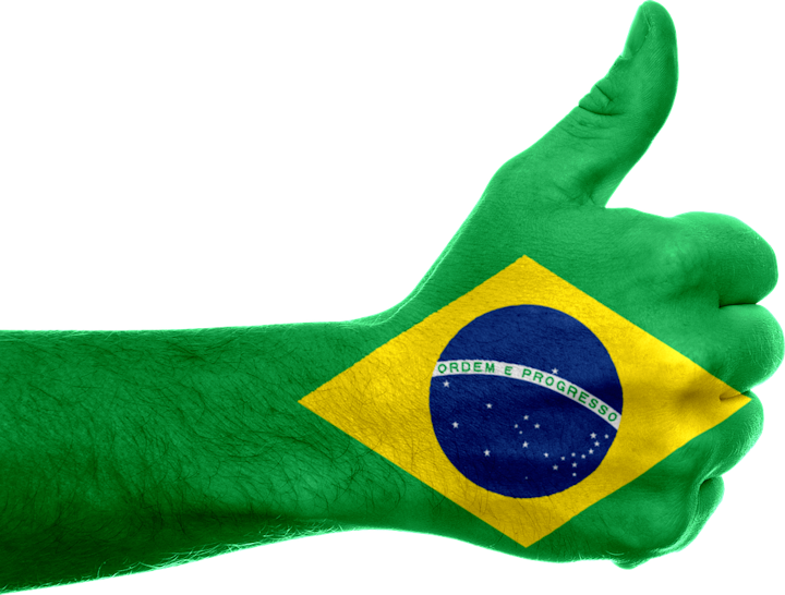Brazil 641382 960 720