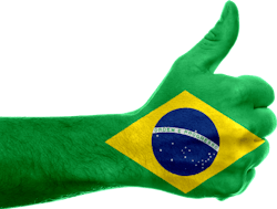 Brazil 641382 960 720 5d5eb609cc215 Brazil 641382 960 720 5d5eb609cc215