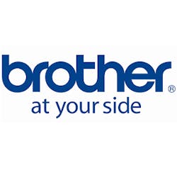 Brother Logo 1