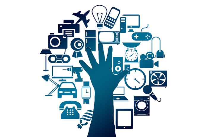 Communication 1927697 960 720