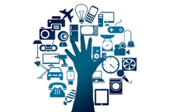 Communication 1927697 960 720 5d5ec15695b50 Communication 1927697 960 720 5d5ec15695b50