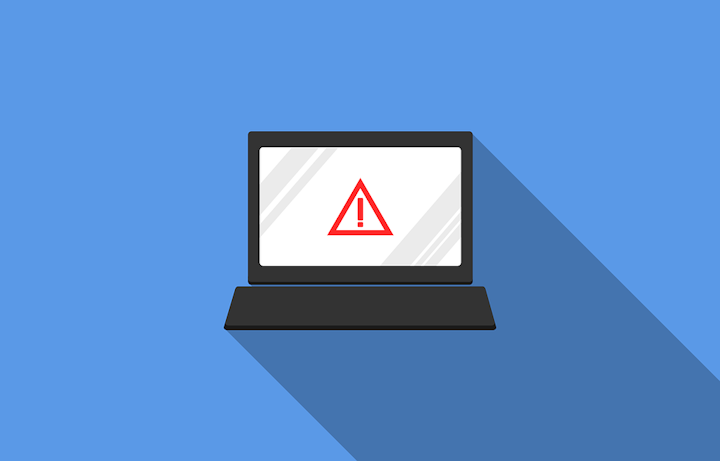 Cyber Security 1923446 960 720