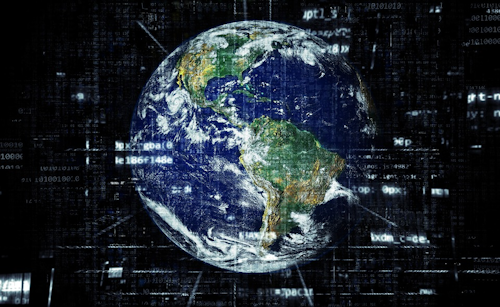 Earth 2254769 960 720