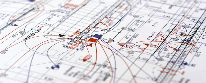 Electrical Planning 3536767 960 720