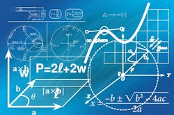 Geometry 1044090 960 720 5d5ed908e3add Geometry 1044090 960 720 5d5ed908e3add