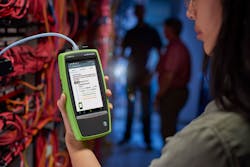 Herophotonetally 5d537ccf698dd Herophotonetally 5d537ccf698dd