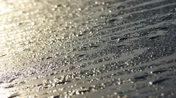 Humidity 2309755 960 720