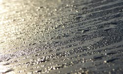 Humidity 2309755 960 720 5d545331478a9 Humidity 2309755 960 720 5d545331478a9