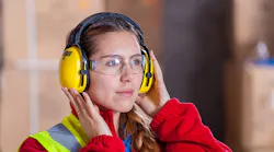 Industrial 1636403 960 720