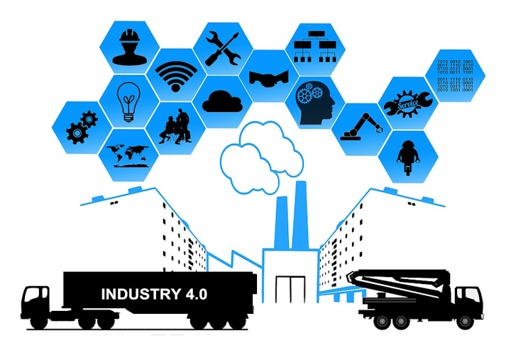 Industry 2496192 960 720