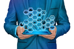 Industry 2633879 960 720 5d559ed478074 Industry 2633879 960 720 5d559ed478074