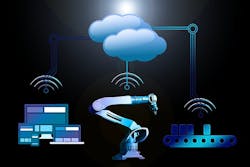 Industry 2738423 340 5d5ab4e909cd9 Industry 2738423 340 5d5ab4e909cd9