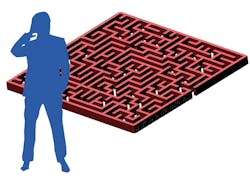 Labyrinth 257509 960 720 5d6817bdb0298