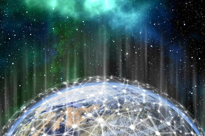Network 3607640 960 720