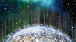 Network 3607640 960 720