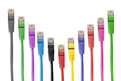 Cat 5e vs. Cat 6 vs. Cat 6A - which should you choose? Cat 5e vs. Cat 6 vs. Cat 6A - which should you choose?