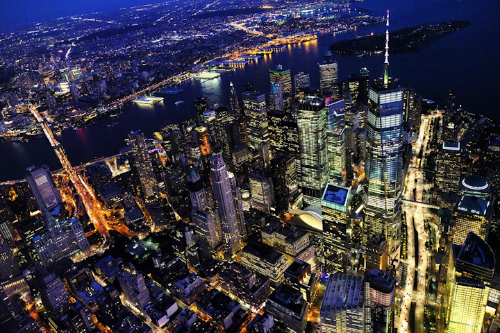 New York 2699520 960 720