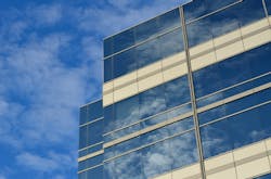 Office 1377047 960 720 5d51a117f0ba0 Office 1377047 960 720 5d51a117f0ba0