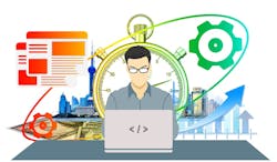 Productivity 1995786 960 720 5d6570daaefcd Productivity 1995786 960 720 5d6570daaefcd