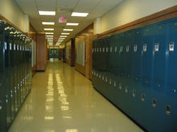 School 417612 960 720 School 417612 960 720