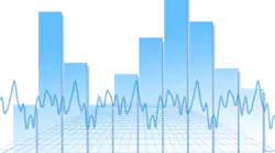 Statistics 810024 960 720
